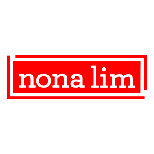 nona lim