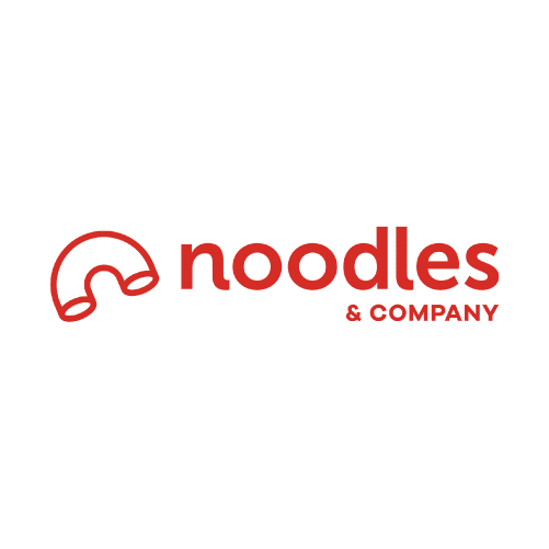 noodles and company