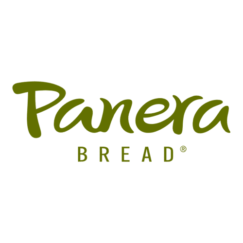 panera