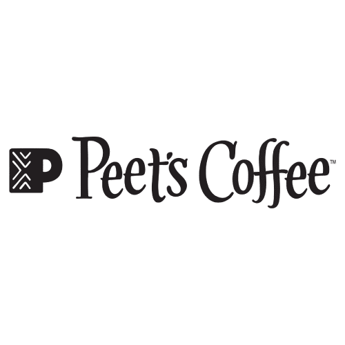 peet's coffee