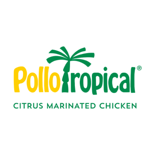 pollo tropical