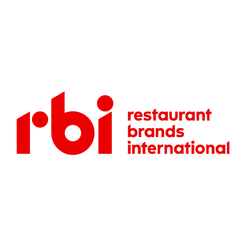 restaurant brands international