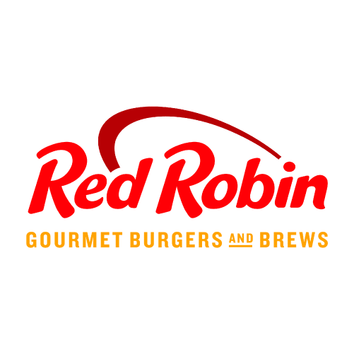 red robin