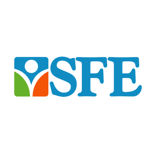 SFE