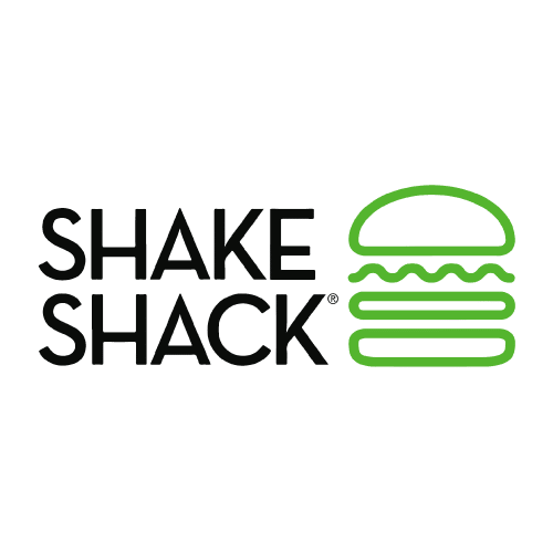 shake shack