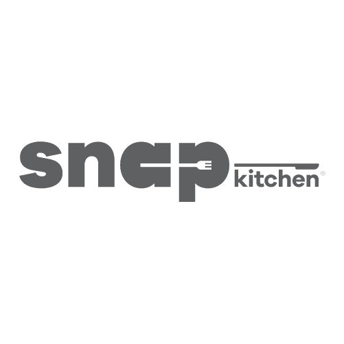 snap kitchen