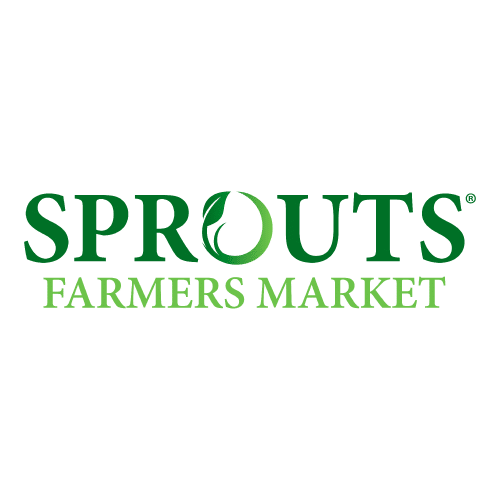 sprouts