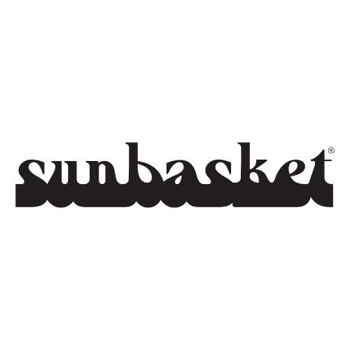 sunbasket