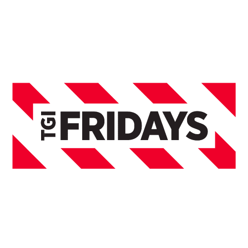 TGI Fridays