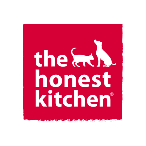 the honest kitchen