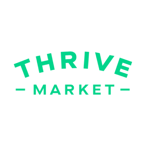 thrive market