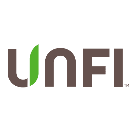 unfi