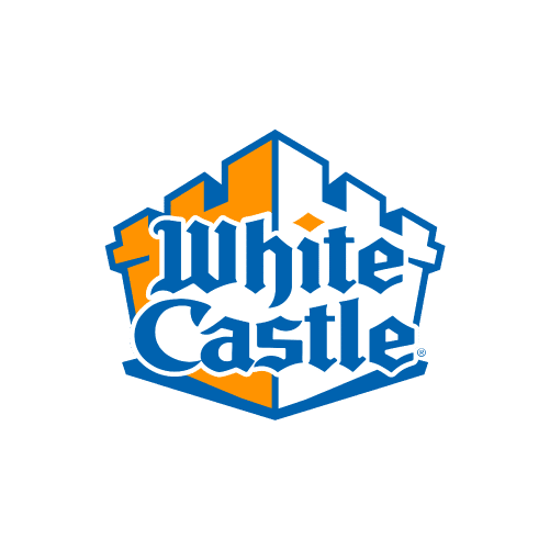 white castle