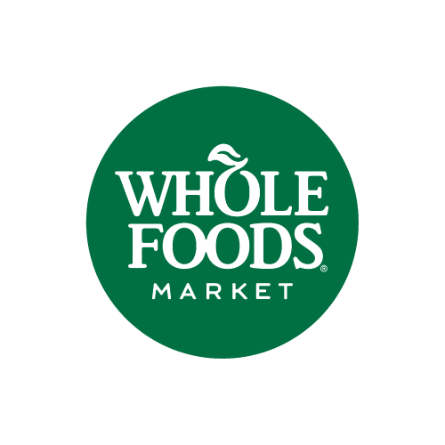 whole foods