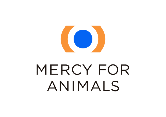Mercy For Animals