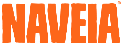 NAVEIA