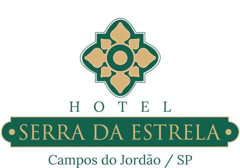 Hotel Serra da Estrela Campos do Jordão SP