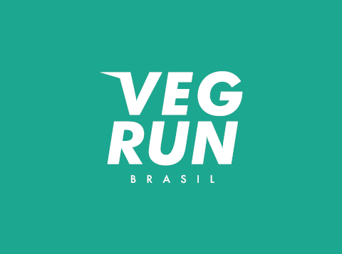 Veg Run Brasil