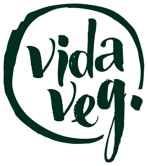 Vida Veg