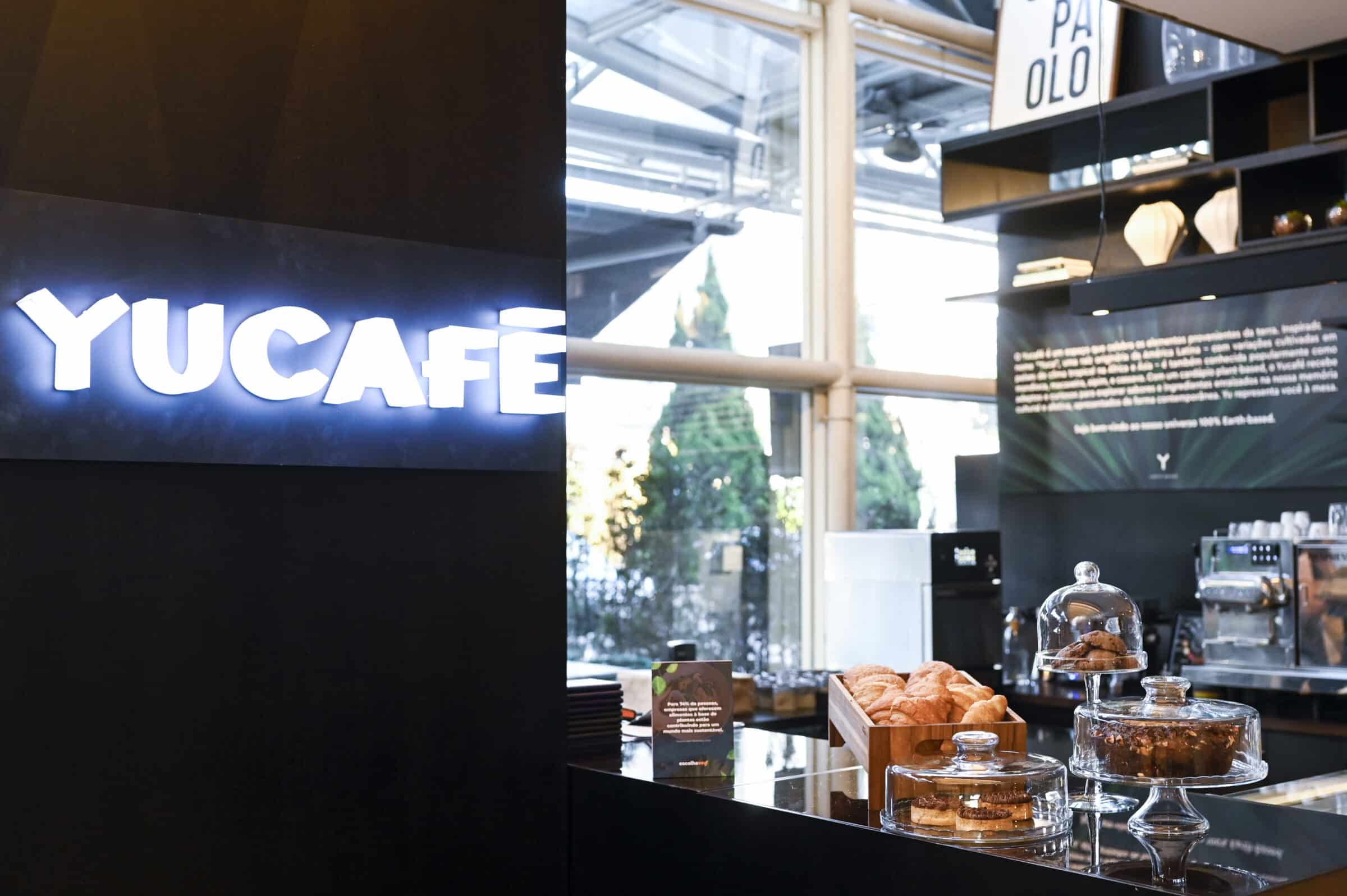 20230727_pullman_ibi_yucafe_0001 (1)