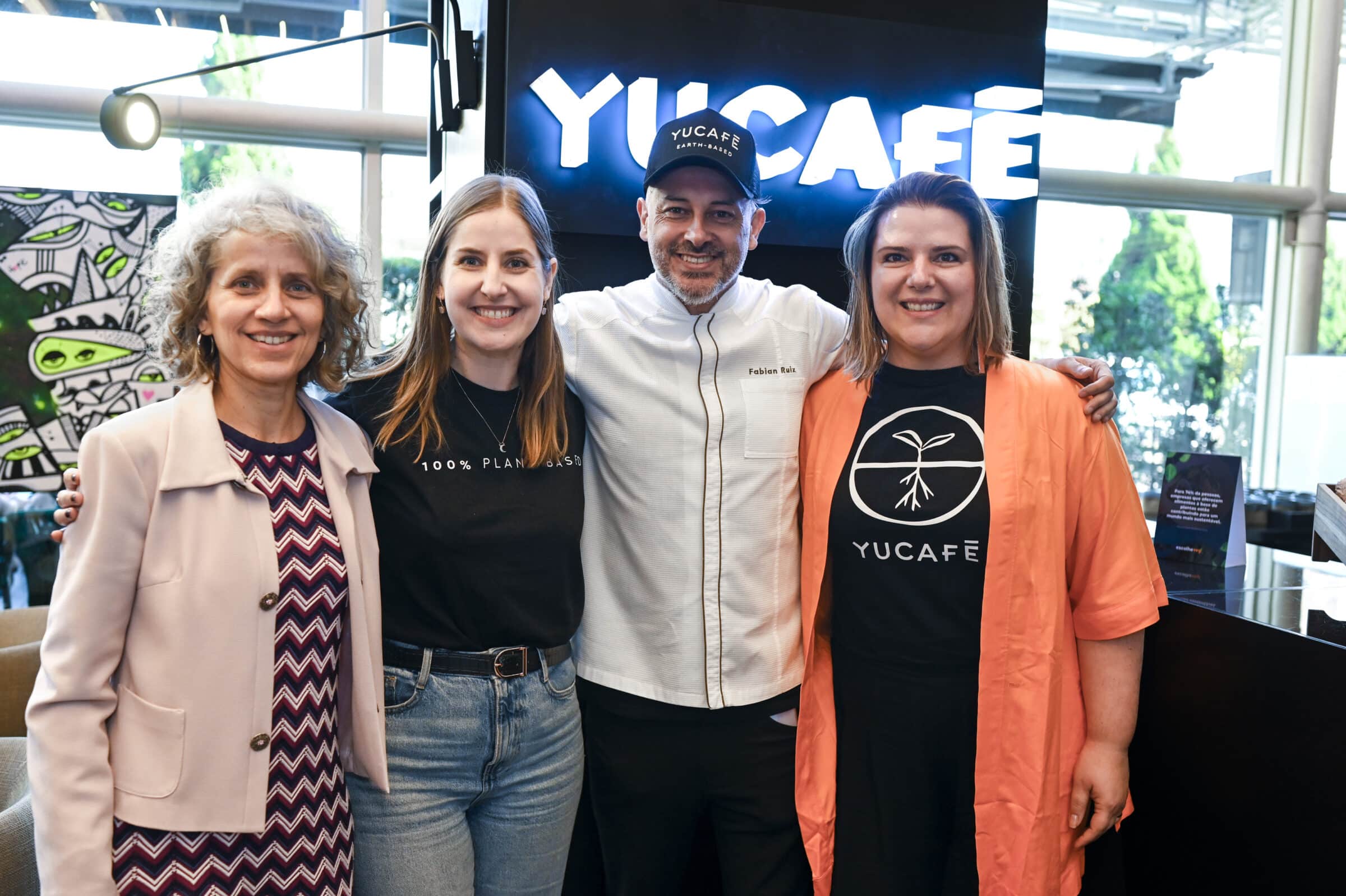 20230727_pullman_ibi_yucafe_0015