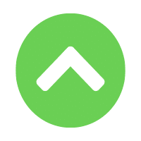 Level Up Icon