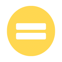Same Level icon