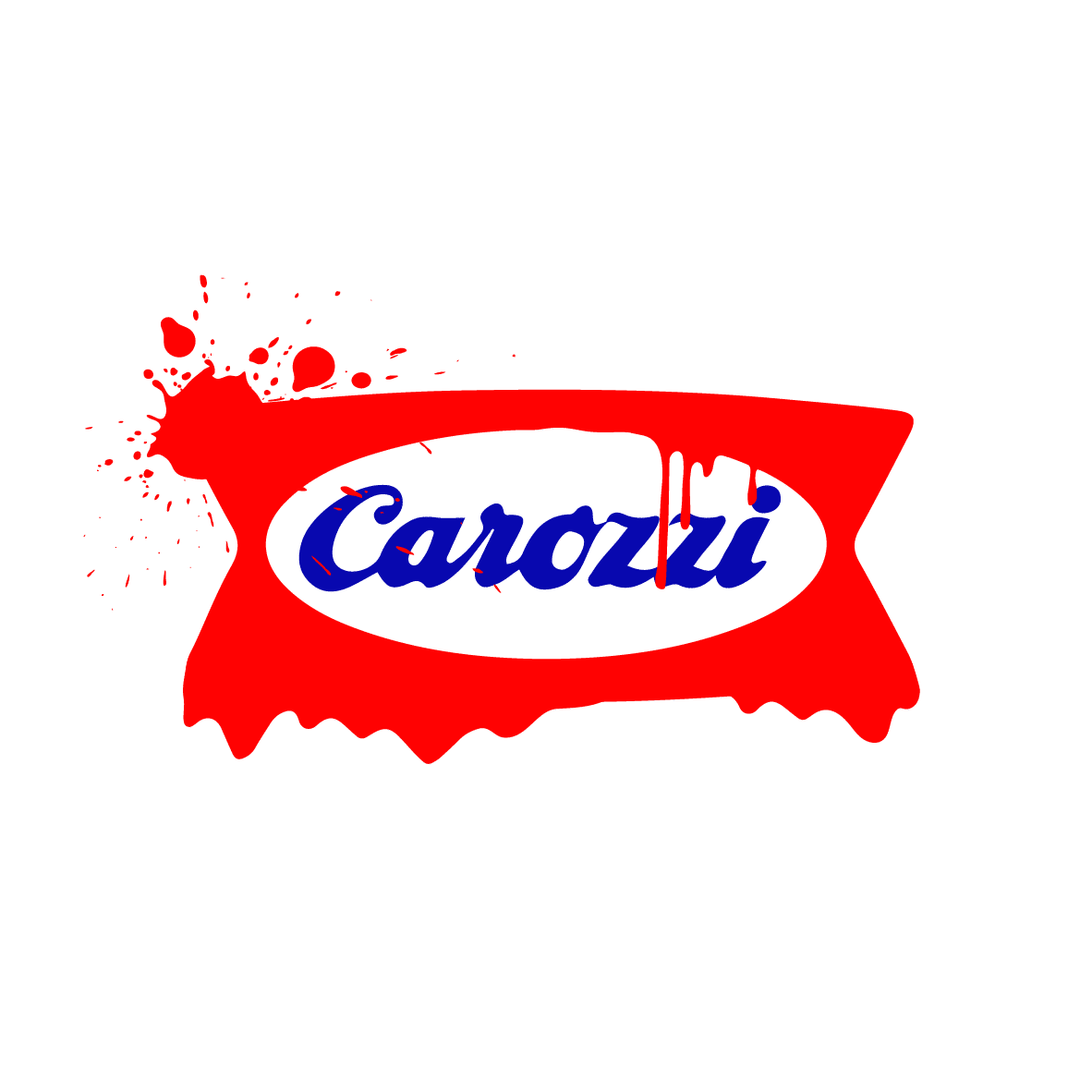 Carozzi