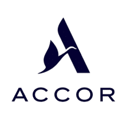 accor