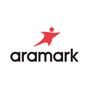 Aramark