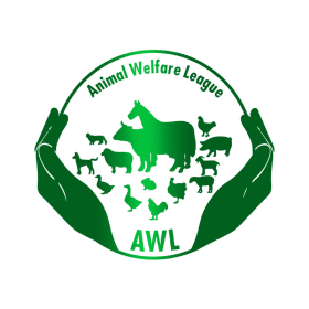 Animal Welfare League
