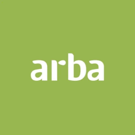 Asociación ARBA