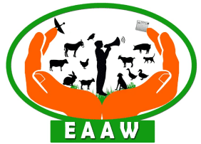 Education for Africa Animal Welfare