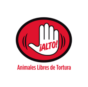 Plataforma ALTO