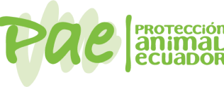 Protección Animal Ecuador