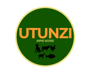 UTUNZI