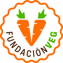 Fundación Veg