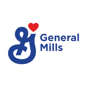 general mills logo