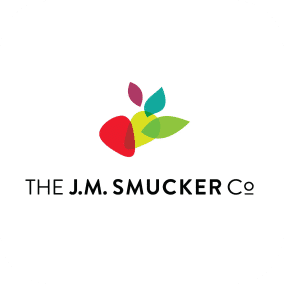 JP Smucker
