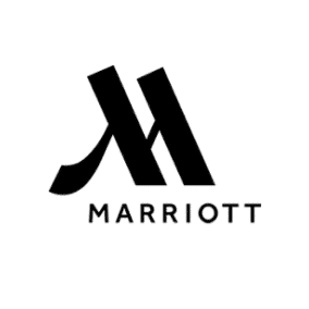 marriot