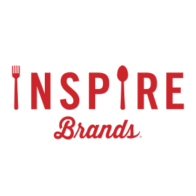 inspire brands
