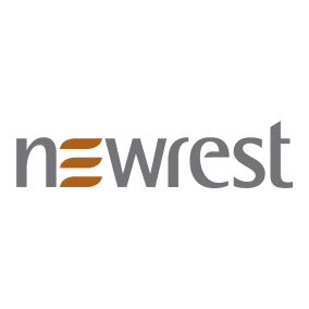 Newrest