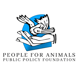 People For Animals Public Policy Foundation