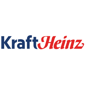kraft heinz