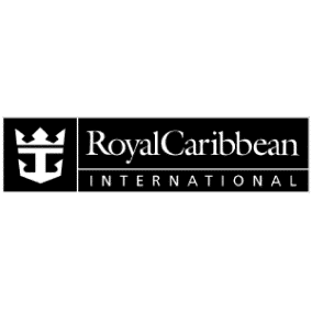 royal carribean