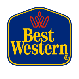 best western