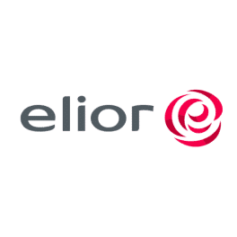 elior