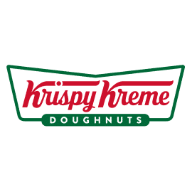 krispy kreme