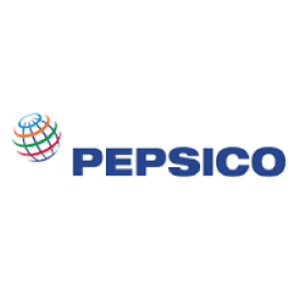 pepsico