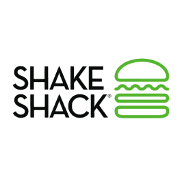 shake shack
